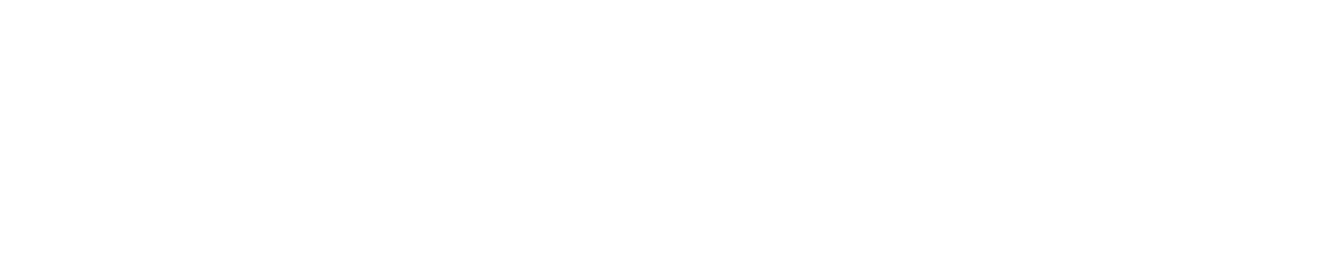 SiteLead